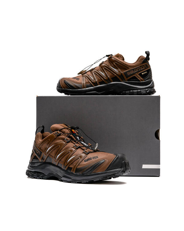 And Wander x Salomon XA Pro 3D Gore-Tex | 5743278107050 | AFEW STORE